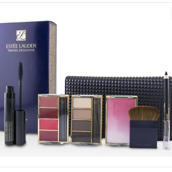 how many oz can you bring on an airplane